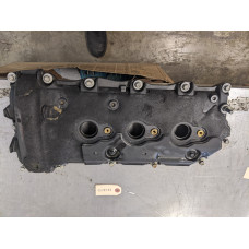 14J202 Right Valve Cover From 2012 Chevrolet Camaro  3.6 12626266